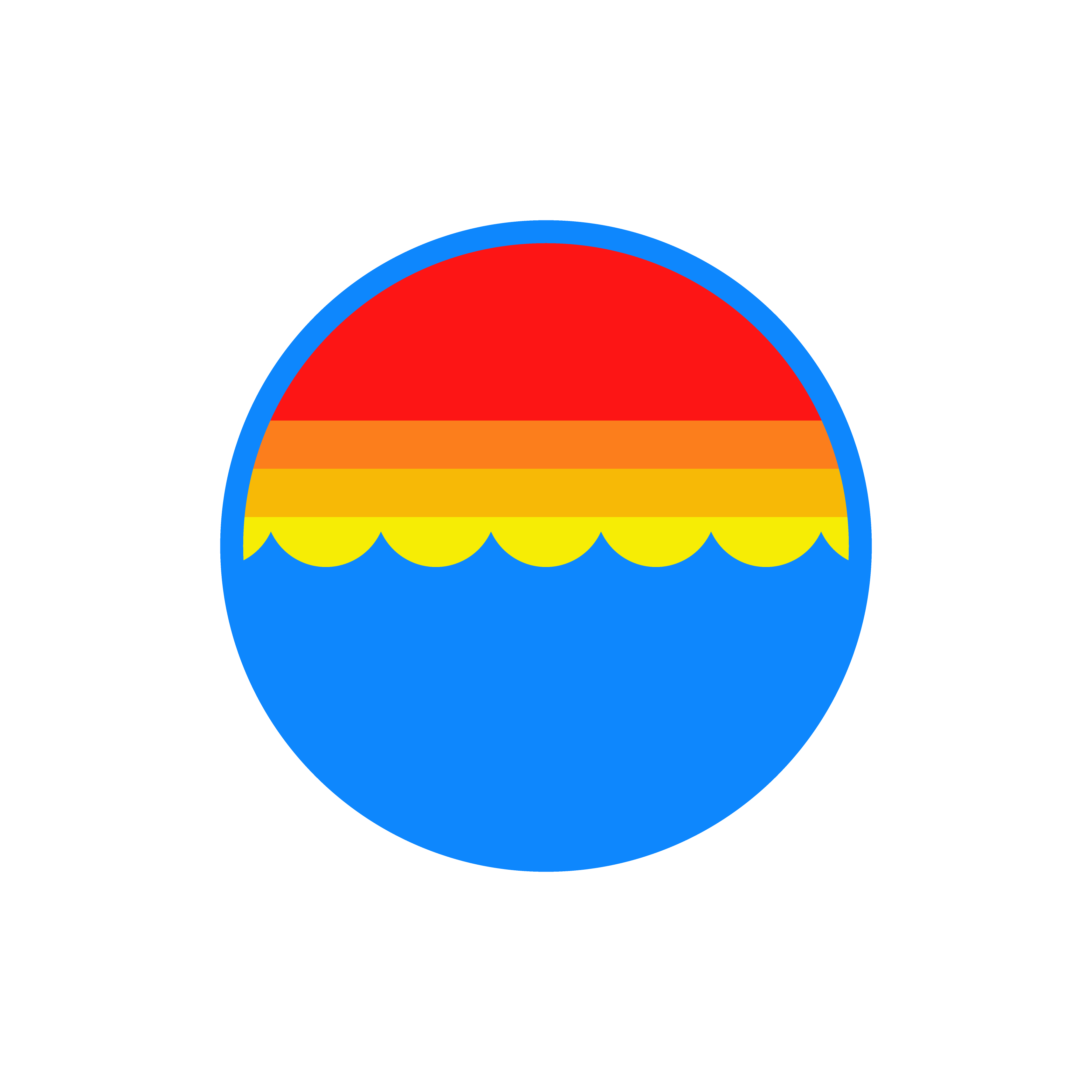 PK Pool Plastering